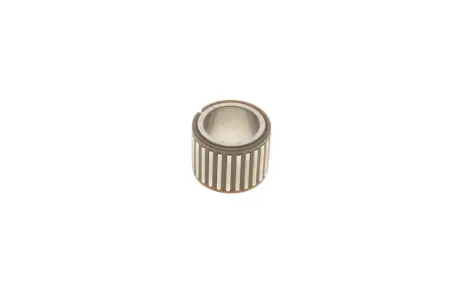 Подшипник КПП Skoda Fabia/Octavia/VW Golf 04-17 (24.3x35.5x26.3) (гольчатый)) VIKA Vika 33111695401