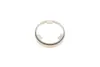 Кільце зовнішнє 1/2 передачі Skoda Fabia (99-14,14-)/VW Passat (05-14),Polo (94-14) Vika 33111696001 (фото 1)