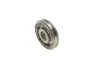 Муфта дифференциала VIKA Vika 33111696201 (фото 2)