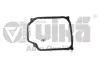 Прокладка масляного піддону Skoda Octavia (97-00/ 01-11) / VW Golf (92-06), Passat (88-97) / Seat Ibiza (93-02) / Audi A3 (97-03) Vika 33210715901 (фото 1)