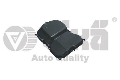 Піддон оливний Vika 33211541701