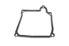 Прокладка кришки КПП DQ250 VW/Audi/Skoda/Seat Vika 33211638301 (фото 1)