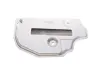 Фільтр АКПП Skoda Fabia/Octavia II/Roomster/VW Golf/Polo 1.4-2.0 TDI 04- Vika 33250338901 (фото 3)