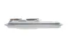 Фільтр АКПП Audi Q3/ VW CC/ Passat/ Tiguan 2.0 TFSI 11- Vika 33251612701 (фото 3)