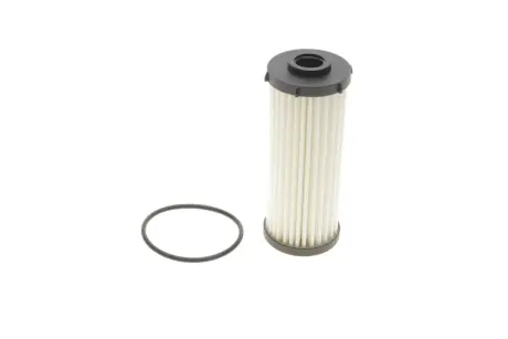 Фільтр масляний акпп Skoda Kodiaq (17-)/VW Golf (13-17), Pasat (15-), Sharan (16-), Tiguan (08-17), Tiguan (18-), T5 (10-16)) Vika 33251783501