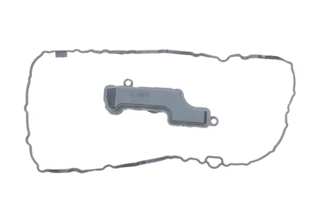 Фільтруючий елемент коробки передач з прокладкою Vika 33251786001