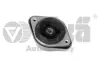 Опора КПП Skoda Superb (02-08) / VW Passat (97-05) / Audi A4 (95-01), A6 (98-05) Vika 33990030101 (фото 1)