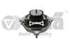 Опора ДВЗ Audi A4 (08-12), Q5 (09-12) Vika 33991615101 (фото 1)