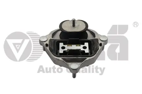 Опора ДВЗ Audi A4 (08-12), Q5 (09-12) Vika 33991615101