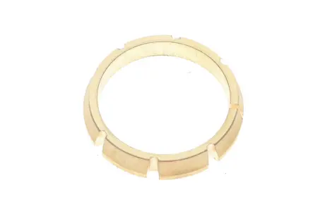 Кольцо коническое VIKA Vika 34090027701