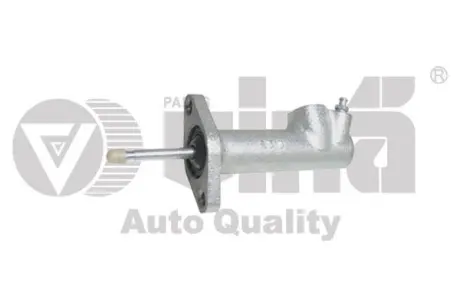 Циліндр зчеплення робочий VW Caddy (96-03), Golf (86-02), Jetta (88-92), Passat (88-97), Polo (97-00), T4 (91-04) Vika 37210016601