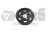 Шків насоса ГПК Skoda Octavia (01-11)/VW Golf (96-03), Jetta (11-), Pasat (97-05), Polo (00-02), Sharan (96-10), T5 Vika 41450001301 (фото 1)