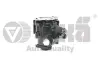 Насос гідропідсилювача керма Skoda Superb (02-08)/VW Passat (97-05)/Audi A4 (98-01) Vika 41450105601 (фото 1)