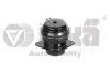 Опора ДВЗ права VW Caddy (96-03), Golf (92-99), Polo (96-02)/Seat Ibiza (93-02) Vika 41990018401 (фото 1)