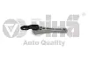 Опора ДВЗ задня Skoda Octavia (04-08) / VW Caddy (04-08), Golf (06-) / Audi A3 (04-08) / Seat Leon (06-10), Toledo (05-09) Vika 41990370501 (фото 1)