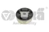 Сайлентблок передньої балки нижній Skoda Octavia (04-08, 09-) / VW Golf (04-), Jetta (06-11) / Seat Leon (06-10), Toledo (05-09) Vika 41990384201 (фото 1)