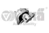 Опора ДВЗ Skoda Octavia (04-13,14-) / VW Golf (04-09), Jetta (06-11) / Audi A3 (04-13) / Seat Leon (06-10), Toledo (05-09) Vika 41990866701 (фото 1)
