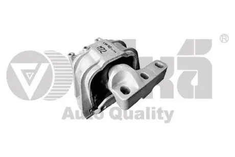 Опора ДВЗ Skoda Octavia (04-13,14-) / VW Golf (04-09), Jetta (06-11) / Audi A3 (04-13) / Seat Leon (06-10), Toledo (05-09) Vika 41990866701