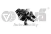 Опора КПП Skoda Fabia (00-10)/VW Polo (02-10)/Seat Cordoba (03-09),Ibiza (02-11) Vika 41991193501 (фото 1)