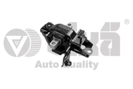 Опора КПП Skoda Fabia (00-10)/VW Polo (02-10)/Seat Cordoba (03-09),Ibiza (02-11) Vika 41991193501