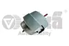 Опора ДВЗ Audi A4 (05-08)/Seat Exeo (09-14) Vika 41991434001 (фото 1)