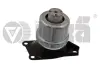 Опора двигуна VW T5 (03-19), T6 (20-) Vika 41991438201 (фото 1)