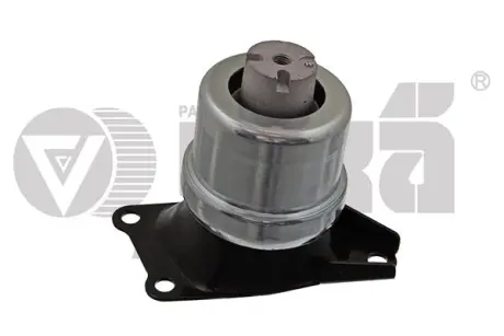 Опора двигуна VW T5 (03-19), T6 (20-) Vika 41991438201