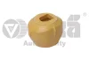 Опора двигуна передня Audi A4 (01-08), A6 (02-11), A8 (04-10)/Seat Exeo (09-14) VIKA Vika 41991438701 (фото 1)