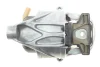 Подушка двигуна права з дротом Audi A4, A5, Q5 2.0 (16-23) VIKA Vika 41991441501 (фото 1)