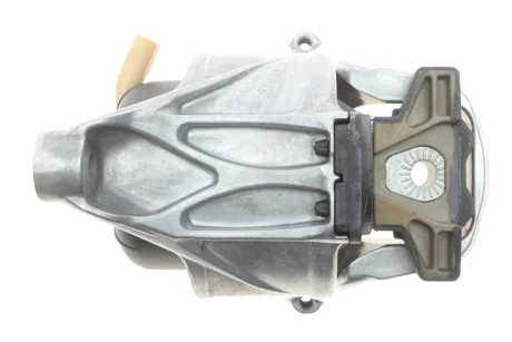 Подушка двигуна права з дротом Audi A4, A5, Q5 2.0 (16-23) VIKA Vika 41991441501