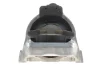 Подушка двигуна права з дротом Audi A4, A5, Q5 2.0 (16-23) VIKA Vika 41991441501 (фото 8)