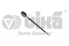 Тяга рульова Skoda Felicia (95-01) Vika 43500038801 (фото 1)