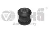 Сайлентблок переднього нижнього важеля VW Jetta, Passat (06-)/Audi Q3 (15-18)/Skoda Octavia, Superb (08-13), Yeti (10-18) Vika 44070035301 (фото 1)