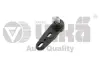 Опора кульова ліва Audi 80 (87-92) Vika 44070065001 (фото 1)