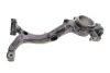 Кулак поворотний (цапфа) (передня/R) VW Passat B5 1.9 TDI/2.3 VR5/2.5 TDI/2.8 V6 96-05 Vika 44070090301 (фото 4)