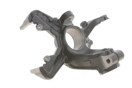 Корпус підшипника колеса лівий Vika 44070090501