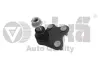Опора кульова ліва Skoda Fabia (07-15)/VW Polo (09-15)/Seat Cordoba (06-09),Ibiza (06-12) Vika 44070764501 (фото 1)