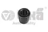 Підшипник маточини передньої VW Caddy (95-04), Golf (83-02), Jetta (84-92), Passat (88-97), Polo (95-01) Vika 44070822201 (фото 1)