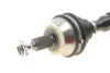 Піввісь (передня) Skoda Fabia/Roomster/VW Polo 06-15 (R) (36x859.3) Vika 44070918001 (фото 4)