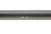 Піввісь (передня) Skoda Fabia/Roomster/VW Polo 06-15 (R) (36x859.3) Vika 44070918001 (фото 5)