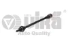 Вал приводний правий Skoda Octavia (04-08)/Audi A3 (04-13)/Seat Leon (06-13), Toledo (05-09) VIKA Vika 44071090101 (фото 1)