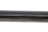 Вал приводной правый Skoda Fabia (05-10), Roomster (06-10)/VW Polo (05-10)/Seat Vika 44071090501 (фото 3)