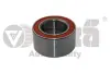 Підшипник маточини передньої VW Caddy (95-04), Golf (88-02), Jetta (88-92), Passat (88-97) Vika 44071219001 (фото 1)