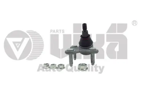 Опора кульова права Skoda Octavia (13-) / VW Golf (13-), Pasat (11-), Sharan (16-), Tiguan (16-) / Audi A3 (09-16) Vika 44071337901