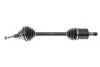 Піввісь ліва Skoda Octavia/VW Golf, Passat, Touran (03-13) (26*36, 581мм) Vika 44071726801 (фото 1)