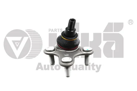 Опора кульова права Vika 44071732701