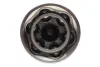 ШРКШ (зовнішній) Audi A4/A5/A6/A8 2.0-4.2 TDI 07-18 (42x29x95.2) Vika 44071735501 (фото 3)