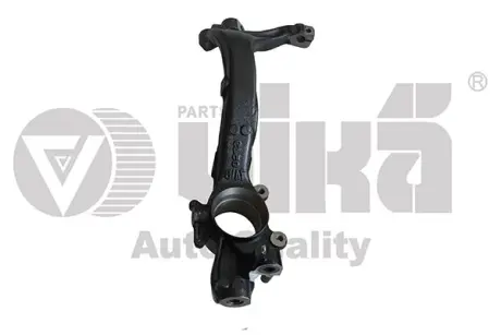 Корпус підшипника маточини передній правий Vika 44071740201