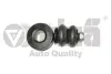 Стійка стабілізатора переднего 18мм VW Passat (88-96) Vika 44110384701 (фото 1)