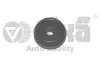 Втулка стійки стабілізатора VW Caddy (96-03)/Seat Ibiza (93-96, 97-02), Toledo (92-96, 97-99) Vika 44110445601 (фото 1)